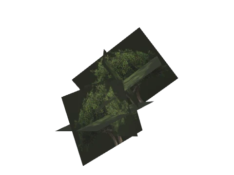 id1_props_combozz08_22_lod, a GTA V map model