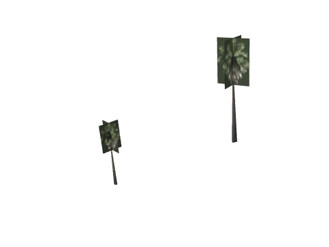 id1_props_combozz08_24_lod, a GTA V map model