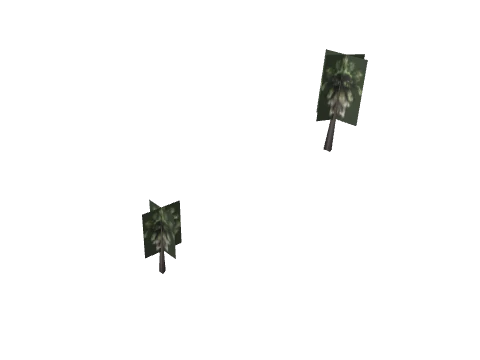 id1_props_combozz08_25_lod, a GTA V map model
