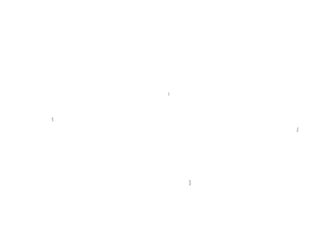 id1_props_flyers14, a GTA V map model