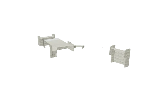 id1_rd_jl00, a GTA V map model