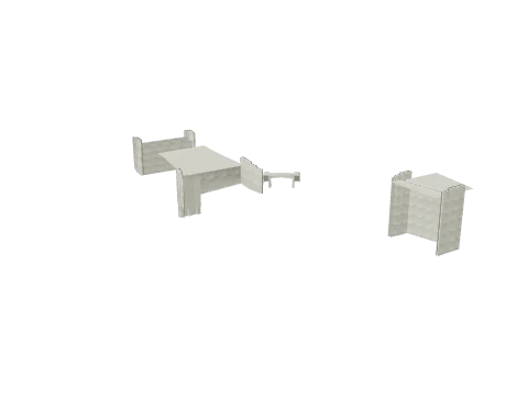 id1_rd_jl00_lod, a GTA V map model