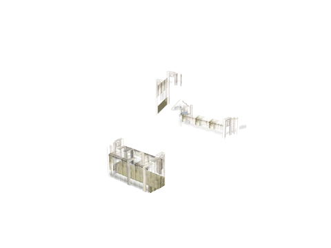 id1_rd_jl04_o, a GTA V map model