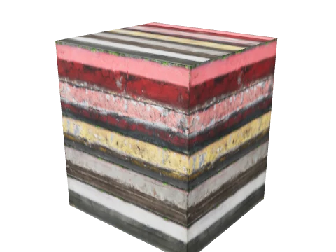 id1_rd_jstealproxy2, a GTA V map model