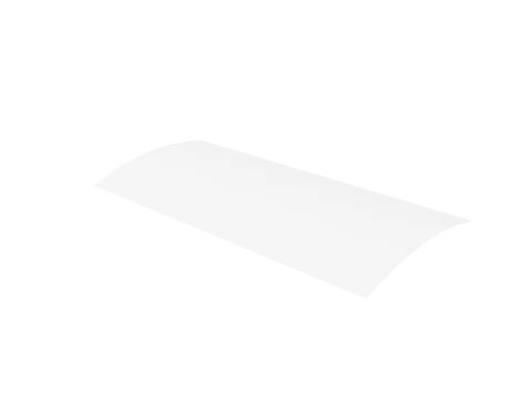 id1_rd_props_busroof02, a GTA V map model