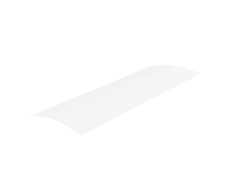 id1_rd_props_busroof03, a GTA V map model