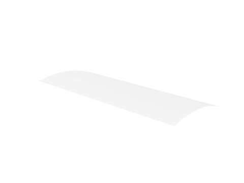 id1_rd_props_busroof04, a GTA V map model