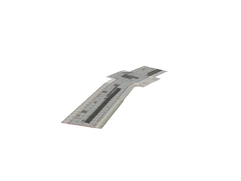 id1_rd_r1_01, a GTA V map model