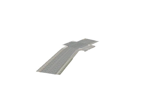 id1_rd_r1_01_lod, a GTA V map model