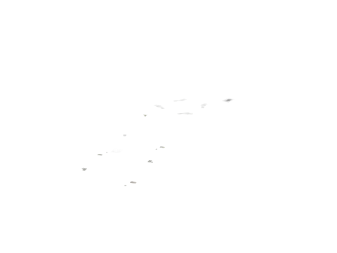 id1_rd_r1_01_o, a GTA V map model