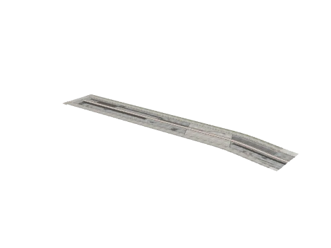 id1_rd_r1_02, a GTA V map model