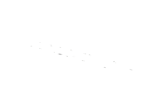 id1_rd_r1_02_o, a GTA V map model