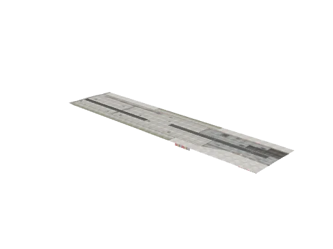 id1_rd_r1_03, a GTA V map model