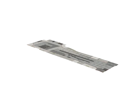 id1_rd_r1_04, a GTA V map model