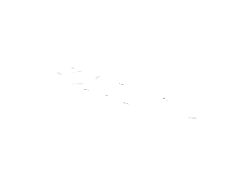 id1_rd_r1_04_o, a GTA V map model