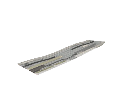 id1_rd_r1_05, a GTA V map model