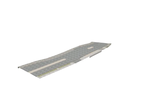 id1_rd_r1_05_lod, a GTA V map model
