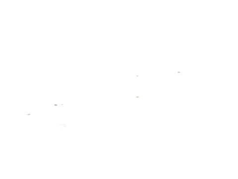 id1_rd_r1_05_o, a GTA V map model
