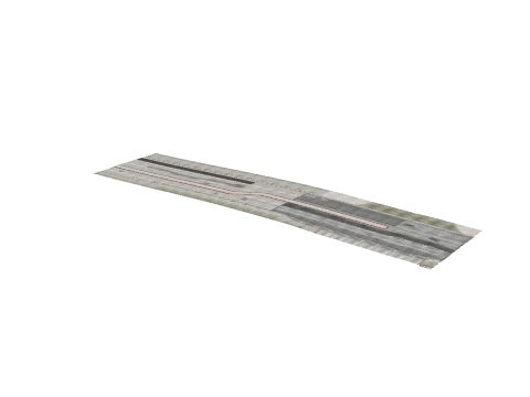 id1_rd_r1_06, a GTA V map model