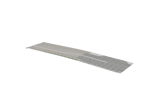 id1_rd_r1_06_lod, a GTA V map model