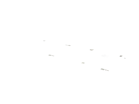 id1_rd_r1_06_o, a GTA V map model
