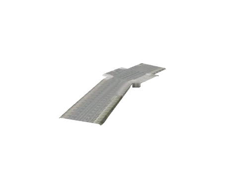 id1_rd_r1a_slod1, a GTA V map model