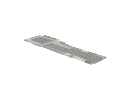 id1_rd_r1b_slod1, a GTA V map model