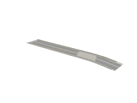 id1_rd_r1c_slod1, a GTA V map model