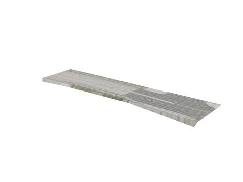 id1_rd_r1e_slod1, a GTA V map model