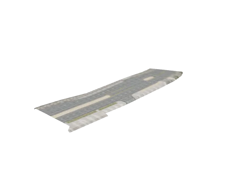 id1_rd_r1f_slod1, a GTA V map model