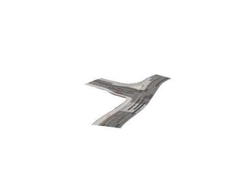 id1_rd_r2_01, a GTA V map model