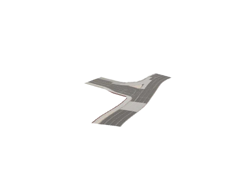 id1_rd_r2_01_lod, a GTA V map model