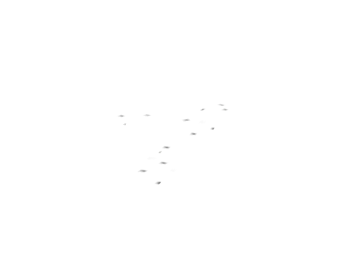 id1_rd_r2_01_o, a GTA V map model