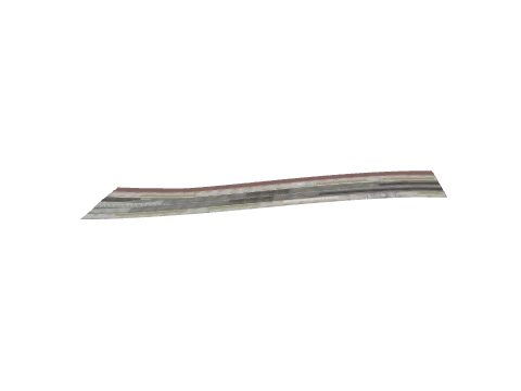 id1_rd_r2_02, a GTA V map model