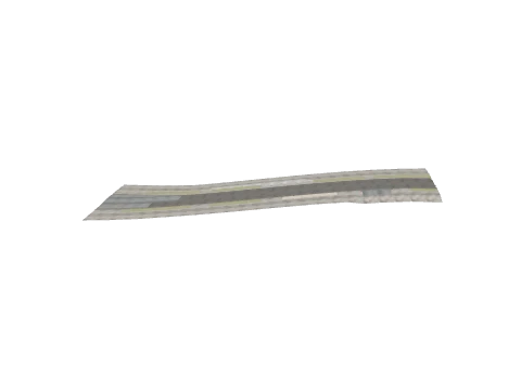 id1_rd_r2_02_lod, a GTA V map model