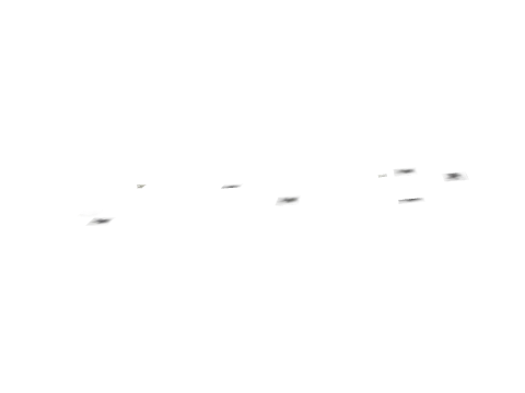 id1_rd_r2_02_o, a GTA V map model