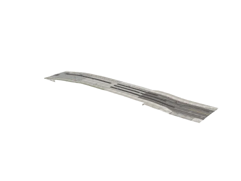 id1_rd_r2_03, a GTA V map model