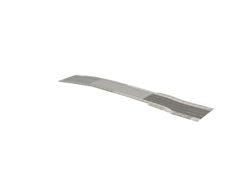 id1_rd_r2_03_lod, a GTA V map model
