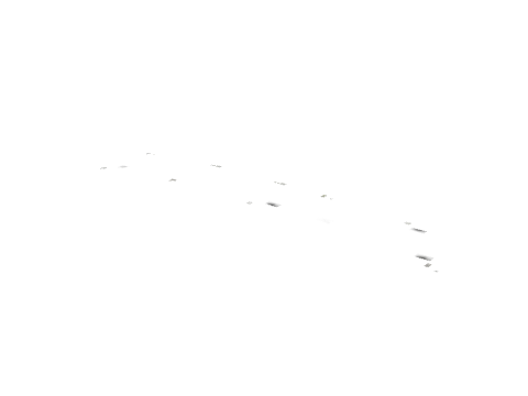 id1_rd_r2_03_o, a GTA V map model