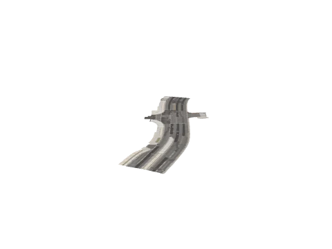 id1_rd_r2_04, a GTA V map model
