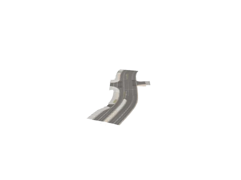 id1_rd_r2_04_lod, a GTA V map model