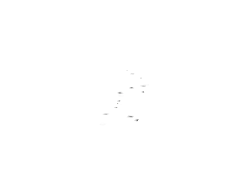 id1_rd_r2_04_o, a GTA V map model