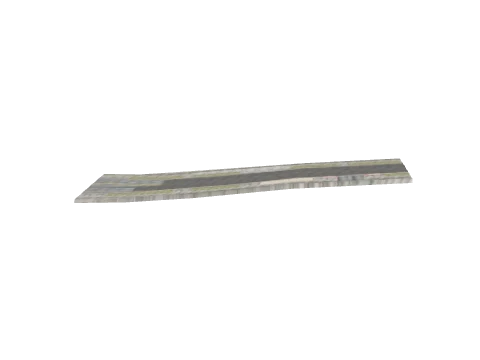 id1_rd_r2a_slod1, a GTA V map model