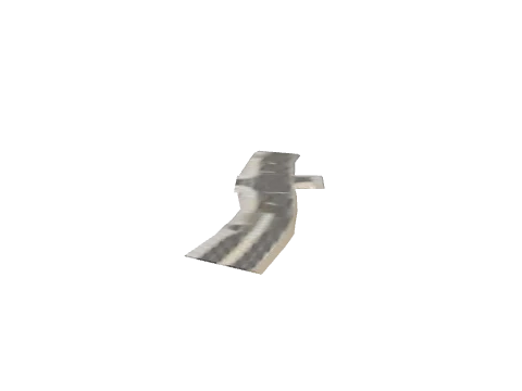 id1_rd_r2b_slod1, a GTA V map model