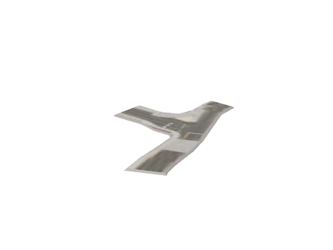 id1_rd_r2c_slod1, a GTA V map model