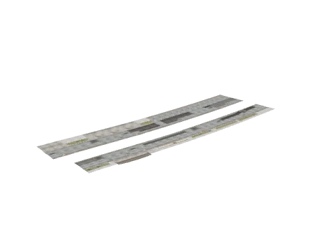 id1_rd_r3, a GTA V map model