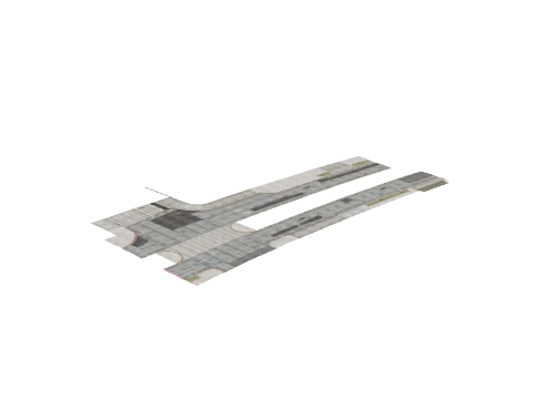 id1_rd_r3_01, a GTA V map model