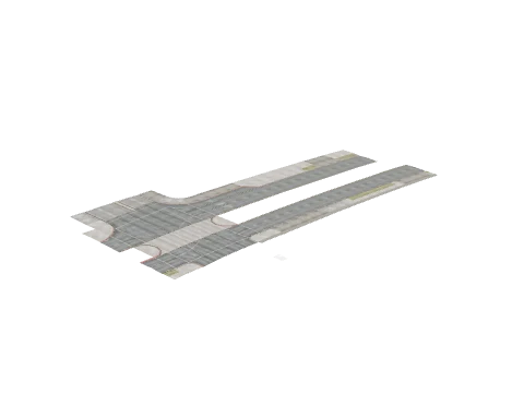 id1_rd_r3_01_lod, a GTA V map model