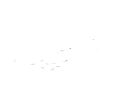 id1_rd_r3_01_o, a GTA V map model
