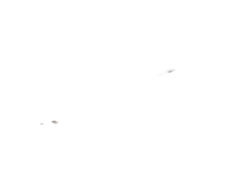 id1_rd_r3_02_o, a GTA V map model